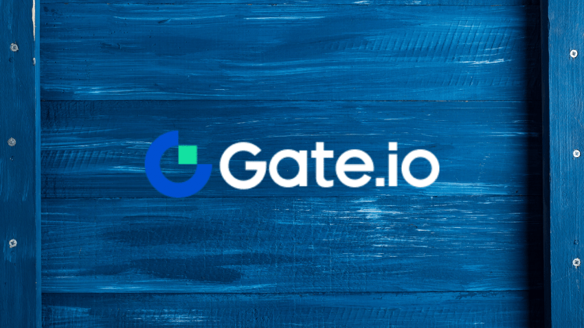 🚀 Gate.io Startup Launchpad: Yatırımcılar için Güvenilir Bir Seçenek!