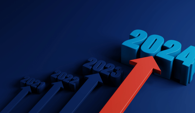Kripto Piyasası 2024 Q1 Raporu: Büyüme ve Yükseliş! 📈🚀