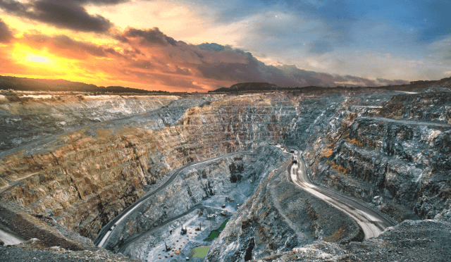 🚀 Solana Tabanlı Madencilik Projesi Ore, Ağ Sorunları Nedeniyle Faaliyetlerini Durdurdu: İşte Detaylar!
