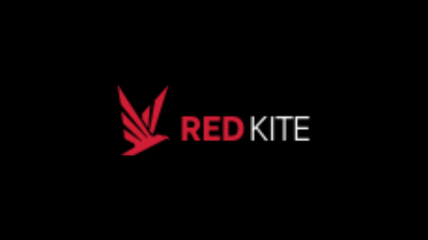 🚀 Red Kite Launchpad: Yatırımcılar İçin Erken Aşama Kripto Projelerine Erişim Fırsatı