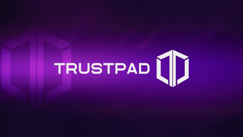 🚀 TrustPad: Yatırımcılar İçin En İyi Launchpad Platformu!