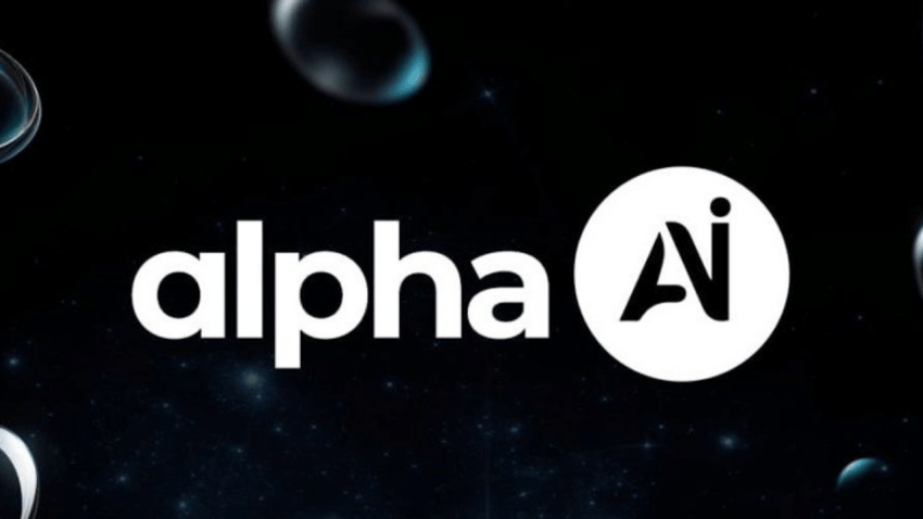 🌟 Alpha AI Coin Nedir? Geleceği Hakkında Yorumlar Nelerdir? 🌟