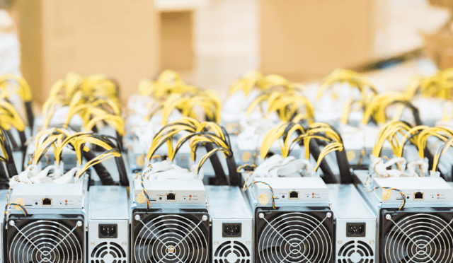 Küçük Ölçekli Bitcoin Madencileri, Yaklaşan Halving’e Işık Saçan Lightning Network ile Güçlendiriliyor 🌩️