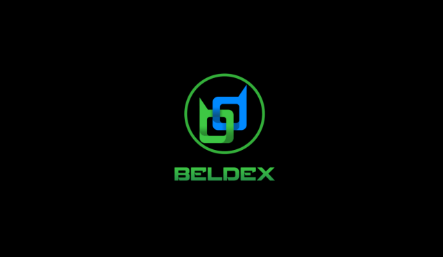 Beldex: Güvenli ve Özel Çevrimiçi Etkileşimlerinizin Anahtarı! 🛡️💻