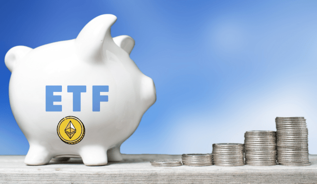ETF Onayının Ardından Ethereum Fiyatı %92 Artacak mı? Analiz ve Tahminler