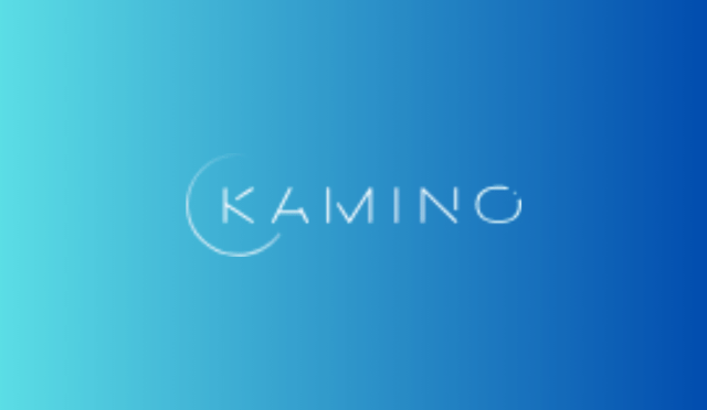 Kamino: DeFi’de Otomatik Likidite ve Yüksek Getiri Yolu! 🚀