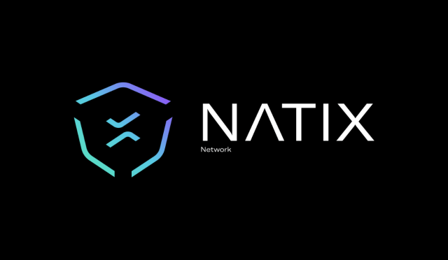 NATIX ile Coğrafi İstihbaratın Geleceğine Yolculuk 🚀