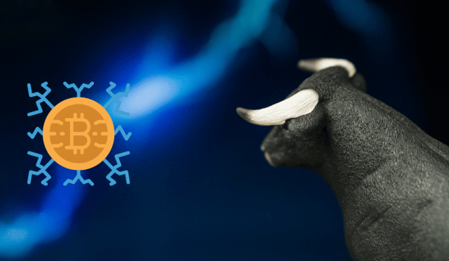 🚀 Nubank ve Lightspark, Bitcoin Lightning’i Latin Amerika’ya Getiriyor! 🌎✨