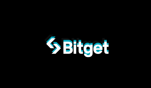Bitget Launchpad ile Büyük Fırsat: Bitget Wallet (BWB) Geliyor!