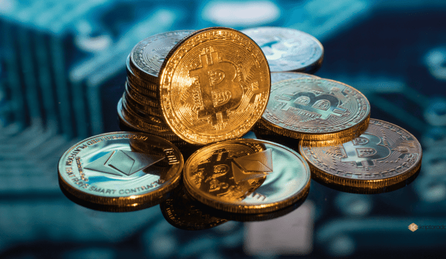 📈 Kripto Piyasasında Parlayan 3 Alternatif Coin! Yatırımcılar İçin Potansiyel Fırsatlar 🚀