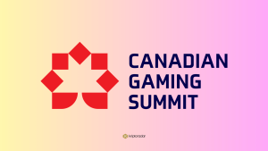 Canadian Gaming Summit 2025