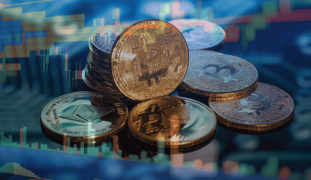 Günlük Kripto Piyasa Raporu: Bitcoin, Ethereum ve Altcoin’lerdeki Son Durumlar ve Analizler 📈🌟