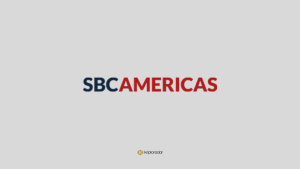 SBC Summit Americas 2025