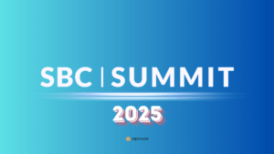 SBC Summit 2025