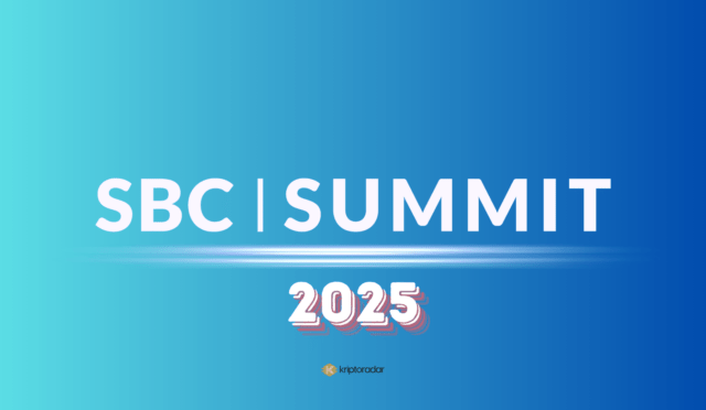 🌟 SBC Summit 2025
