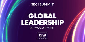 SBC Zirvesi: Liderlik Başarısı İçin Çerçeve Sağlamak
