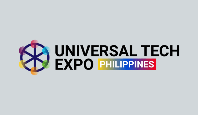 Universal Tech Expo 2024’e Hazır mısınız? 🌟